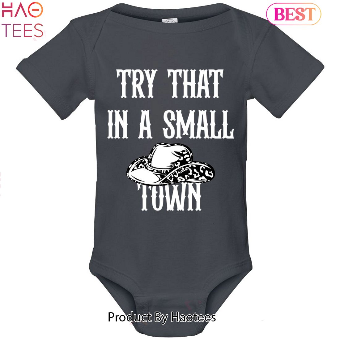 TRENDING Try That In A Small Town Jason Aldean Unisex T-Shirt TRENDING Try That In A Small Town Jason Aldean Unisex T-Shirt