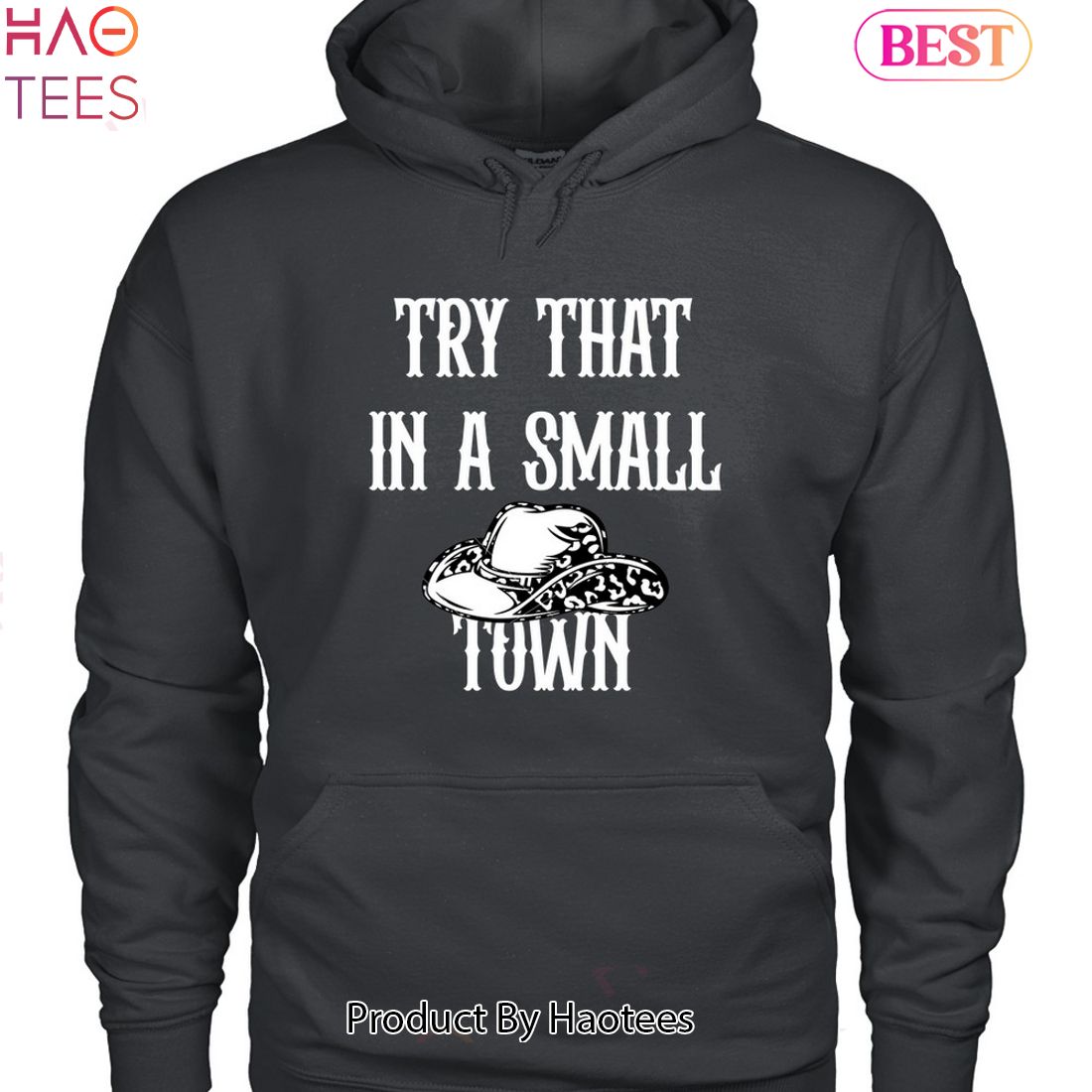 TRENDING Try That In A Small Town Jason Aldean Unisex T-Shirt TRENDING Try That In A Small Town Jason Aldean Unisex T-Shirt