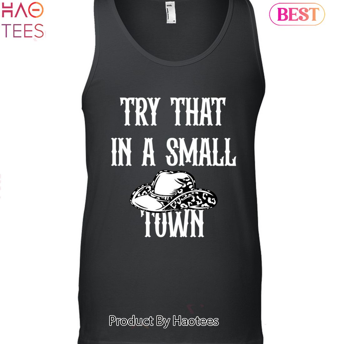 TRENDING Try That In A Small Town Jason Aldean Unisex T-Shirt TRENDING Try That In A Small Town Jason Aldean Unisex T-Shirt
