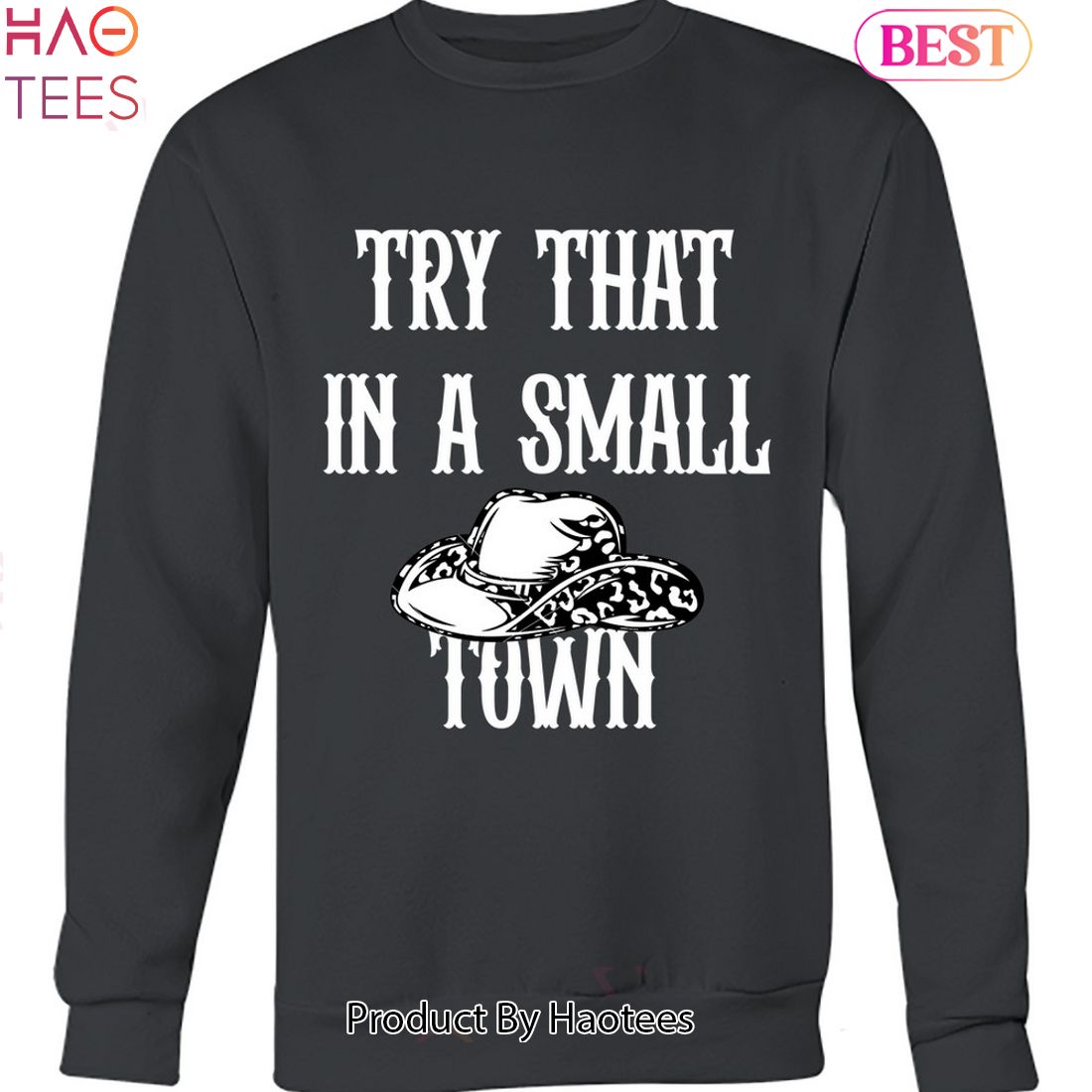 TRENDING Try That In A Small Town Jason Aldean Unisex T-Shirt TRENDING Try That In A Small Town Jason Aldean Unisex T-Shirt