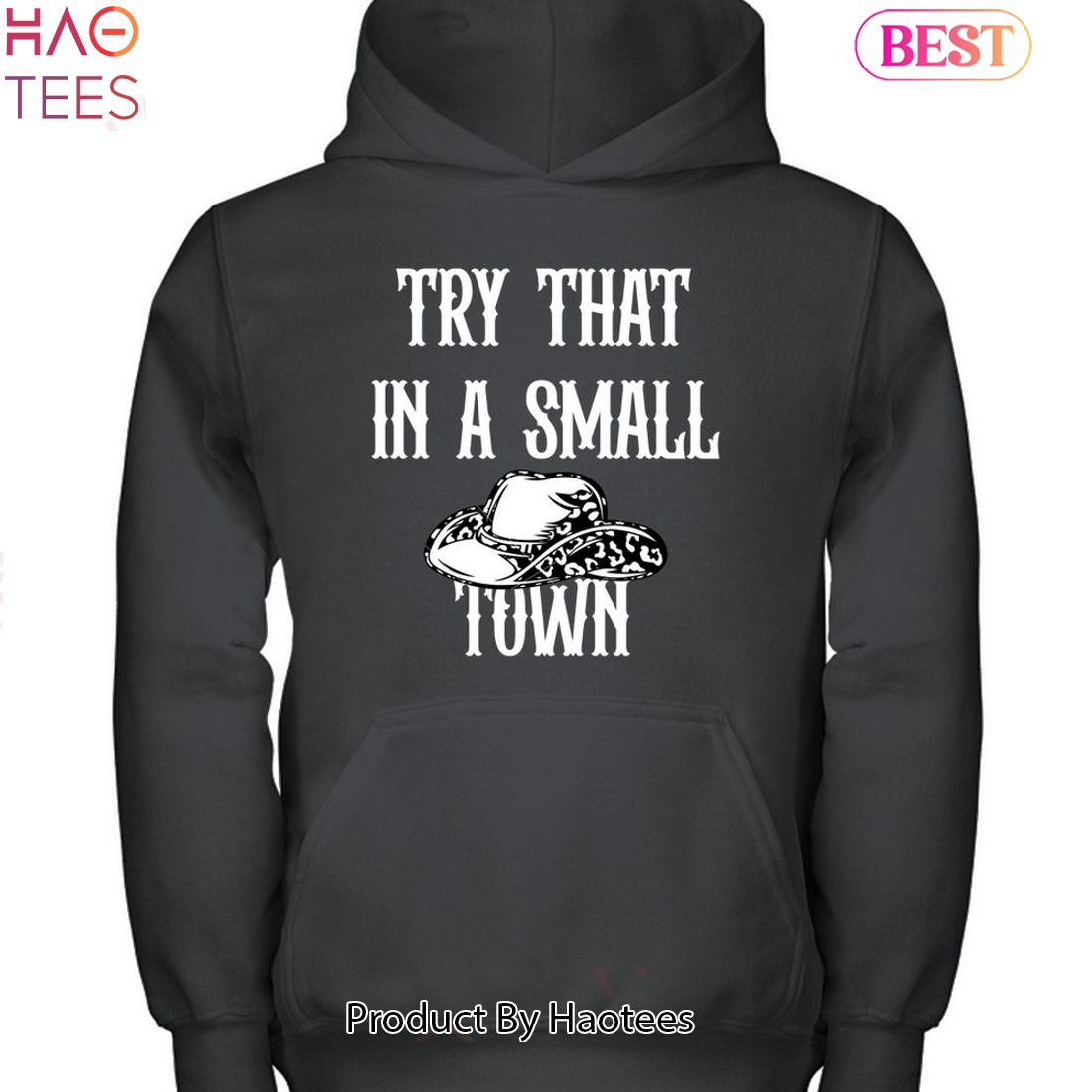 TRENDING Try That In A Small Town Jason Aldean Unisex T-Shirt TRENDING Try That In A Small Town Jason Aldean Unisex T-Shirt