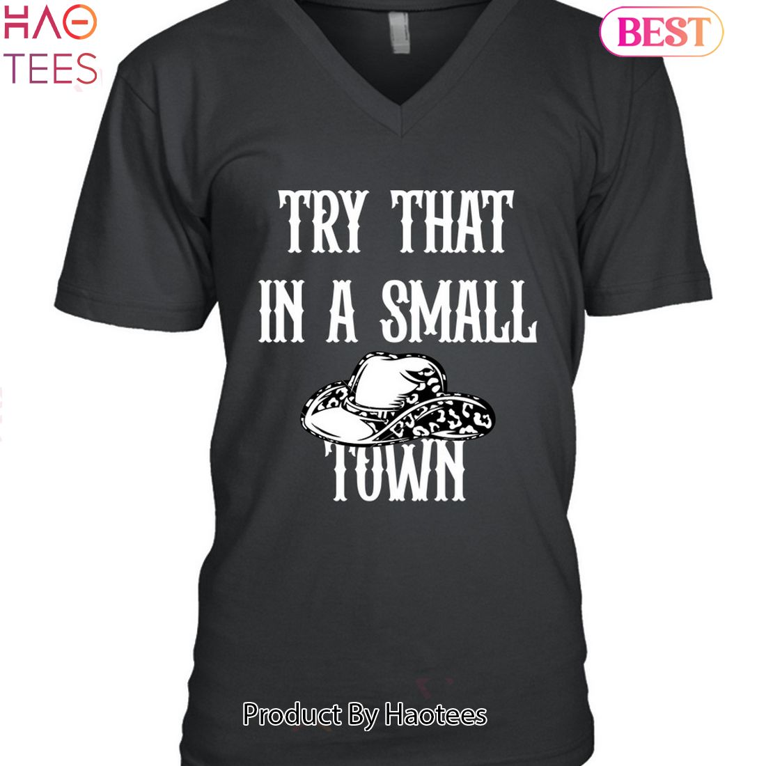 TRENDING Try That In A Small Town Jason Aldean Unisex T-Shirt TRENDING Try That In A Small Town Jason Aldean Unisex T-Shirt