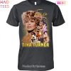 HOT TREND California Rugby Score Unisex T-Shirt