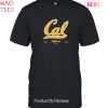 HOT TREND Juventus FC Jeep Unisex T-Shirt