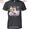 NEW FASHION Kansas City Chiefs 2023 Unisex T-Shirt NEW FASHION Kansas City Chiefs 2023 Unisex T-Shirt