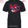 NEW Fashion 2023 Jason Aldean Unisex T-Shirt