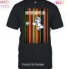 NEW Real Women Love Rock And Roll Smart Women Love Tina Turner Unisex T-Shirt