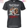 NEW Simply The Best Tina Turner Unisex T-Shirt NEW Simply The Best Tina Turner Unisex T-Shirt