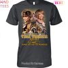 RIP 83 Years 1939-2023 Tina Turner Unisex T-Shirt RIP 83 Years 1939-2023 Tina Turner Unisex T-Shirt