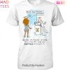 San Francisco 49ers Fueled By Haters Unisex T-Shirt