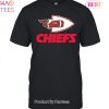 USFL United States Football League Unisex T-Shirt