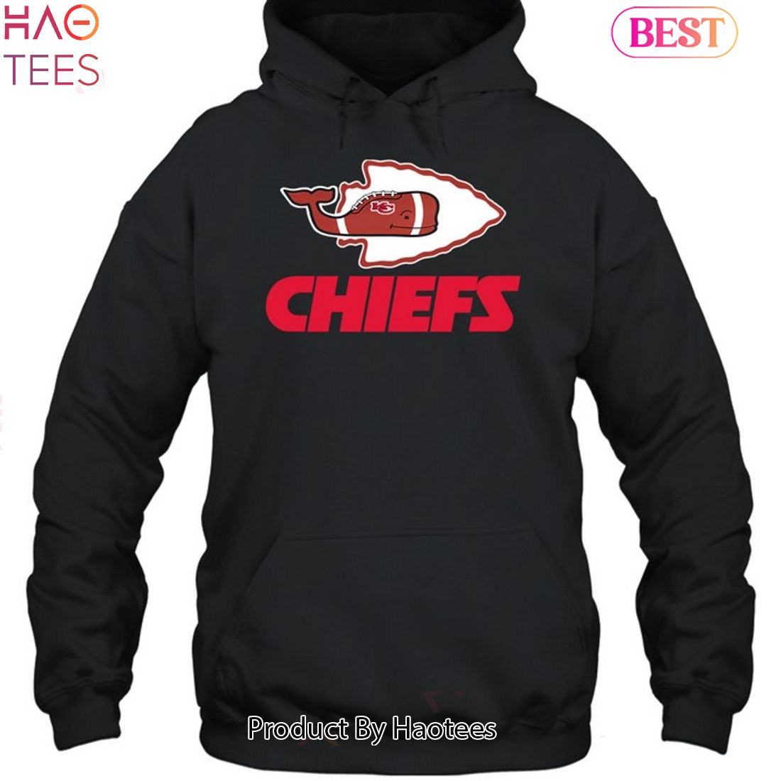 Kansas City Chiefs Clothing Sale – Teelooker – Limited And Trending