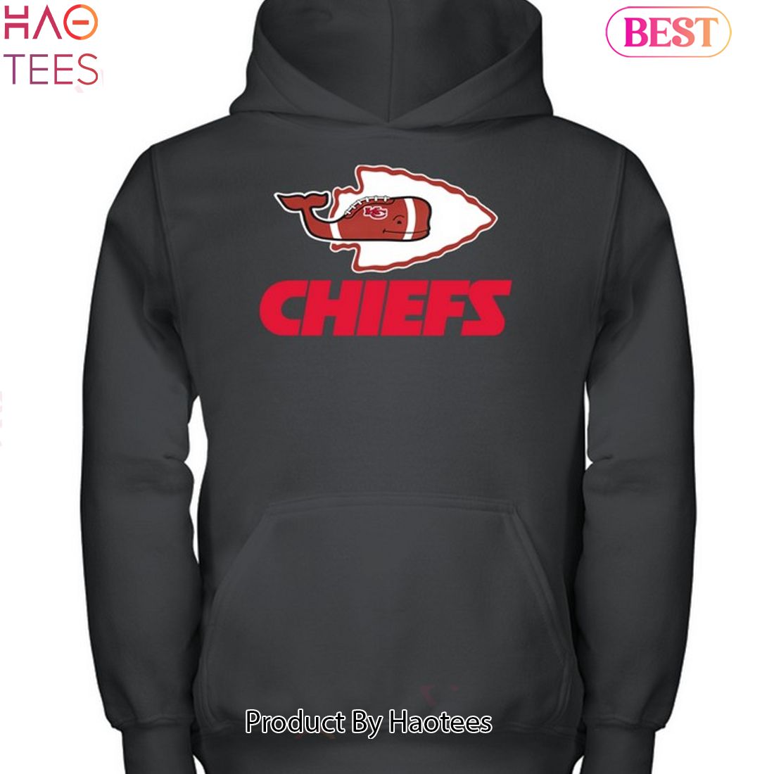 Kansas City Chiefs Clothing Sale – Teelooker – Limited And Trending