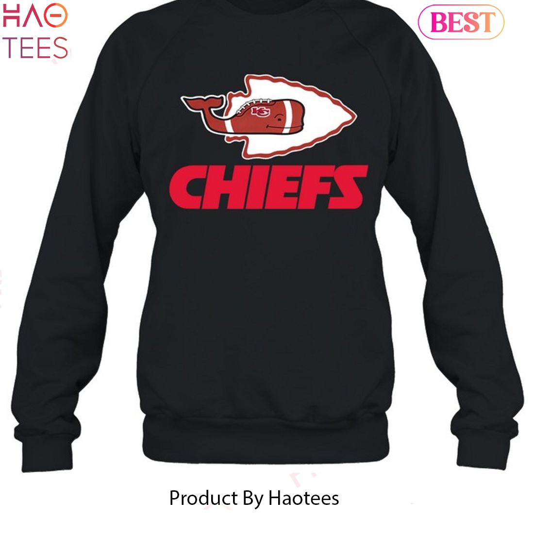 Kansas City Chiefs Clothing Sale – Teelooker – Limited And Trending