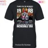 TRENDING Cristiano Ronaldo R7 Unisex T-shirt TRENDING Cristiano Ronaldo R7 Unisex T-shirt