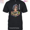 TRENDING Dragon Ball Gohan Unisex T-shirt