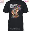 TRENDING Dragon Ball Goku Unisex T-shirt