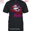 TRENDING Monster Hunter Game Unisex T-shirt TRENDING Monster Hunter Game Unisex T-shirt