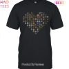 TRENDING Try That In A Small Town-unisex T-shirt TRENDING Try That In A Small Town-unisex T-shirt