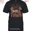 TRENDING Monster Hunter Game Unisex T-shirt TRENDING Monster Hunter Game Unisex T-shirt