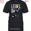 HOT TREND Vegeta Dragon Ball Unisex T-Shirt