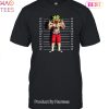 NEW Fashion Dragon Ball – The Avengers Unisex T-Shirt NEW Fashion Dragon Ball – The Avengers Unisex T-Shirt
