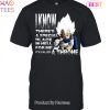 NEW Keep Trust And Love Arsenal Unisex T-Shirt NEW Keep Trust And Love Arsenal Unisex T-Shirt