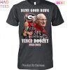 HOT 2023 Big Red Machine Cincinnati Reds Unisex T-Shirt HOT 2023 Big Red Machine Cincinnati Reds Unisex T-Shirt