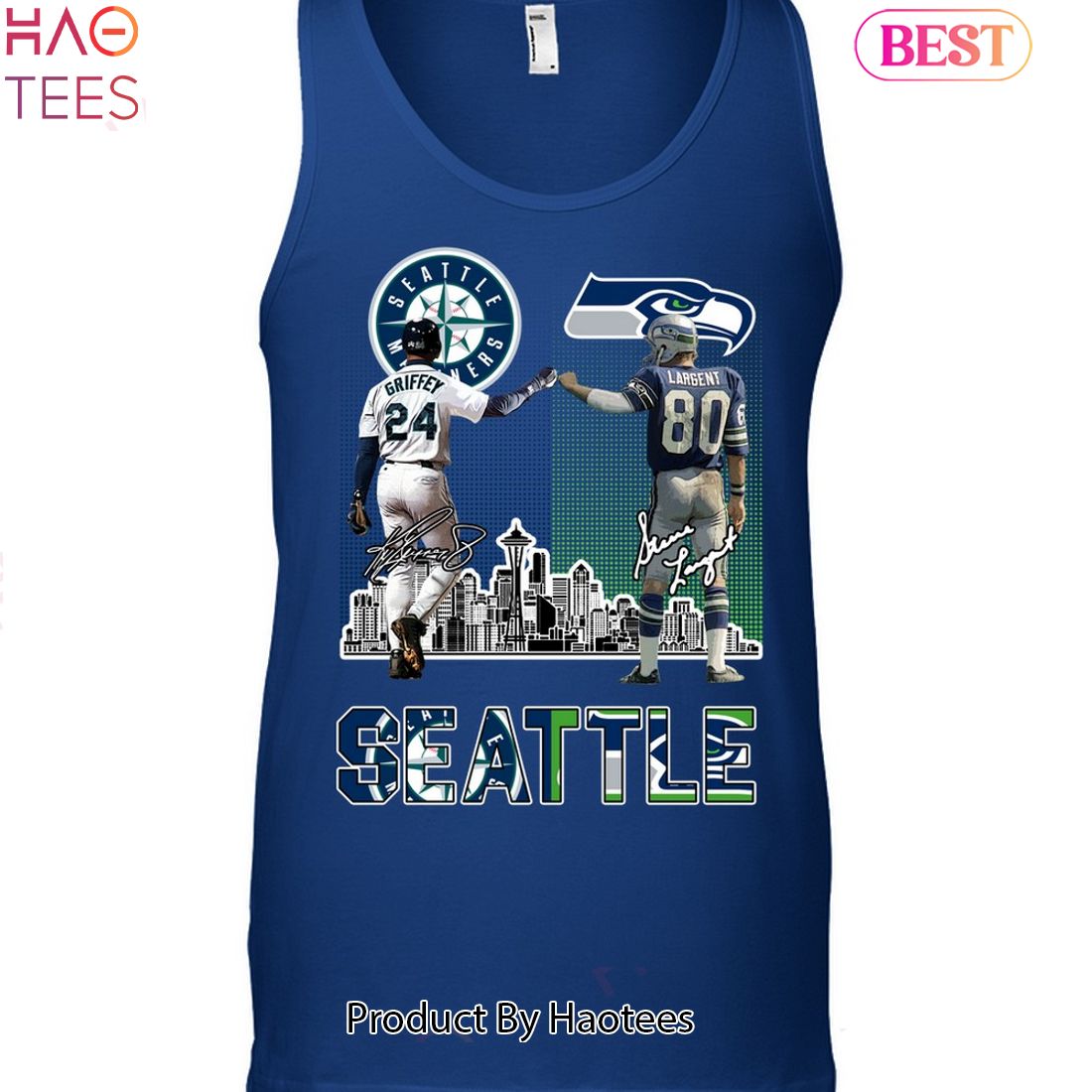 Official Seattle Seahawks T-Shirts, Seahawks Tees, Shirts, Tank Tops