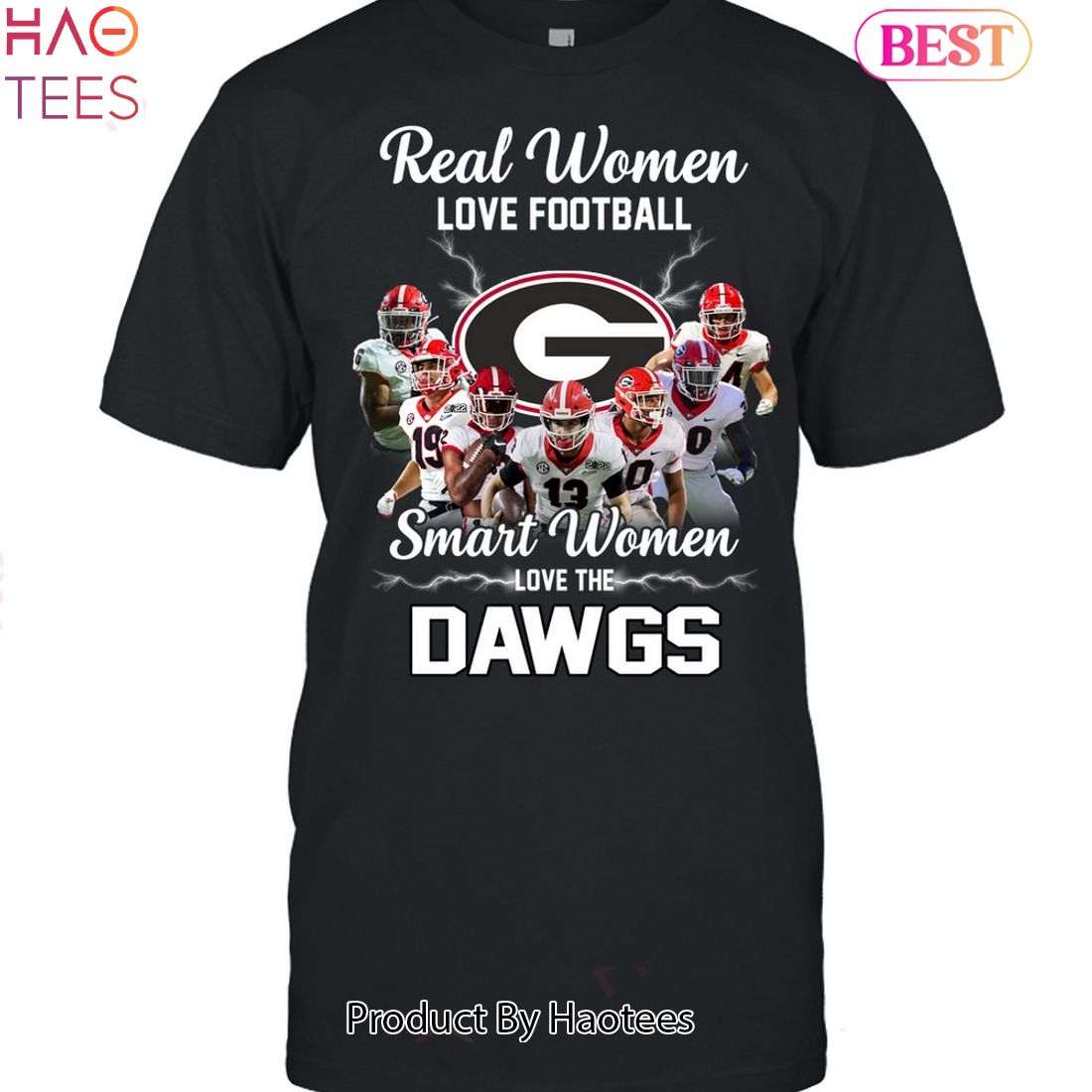 Official real Women Love Football Smart Women Love The Atlanta