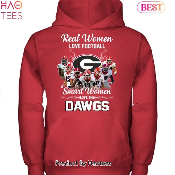 Real Women Love Football Smart Women Love The Oregon Ducks T Shirt - Growkoc