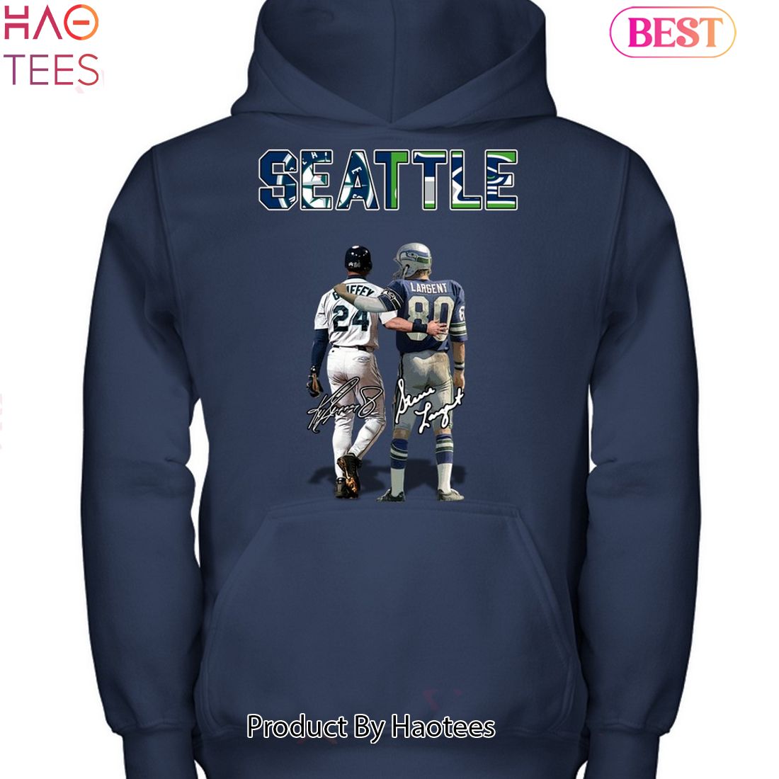 Official real women love baseball smart women love the seattle mariners  shirt, hoodie, sweatshirt for men and women