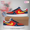 AVAILABLE Marvel Spider Man Across the Spider Verse099 NAF Shoe All Over Printed