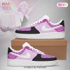 NEW Marvel Spider Man Across the Spider Verse Gwen NAF Shoe All Over Printed