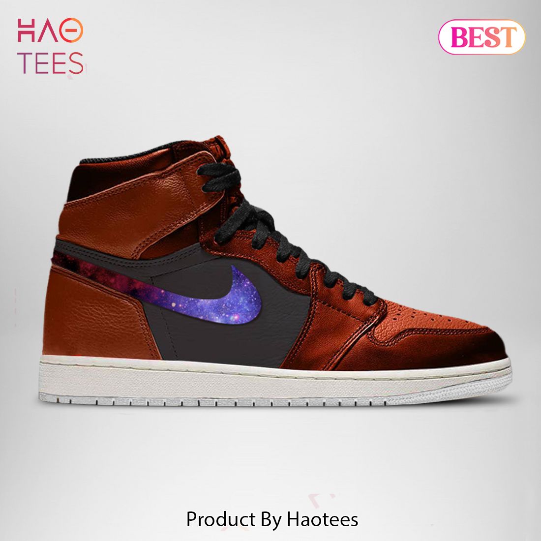 THE BEST Marvel Avengers Star Lord Air Jordan High Top Sneaker Limited Edition THE BEST Marvel Avengers Star Lord Air Jordan High Top Sneaker Limited Edition