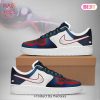 [AVAILABLE] Marvel Spider Man Across the Spider Verse Miles NAF Shoe Limited Edition