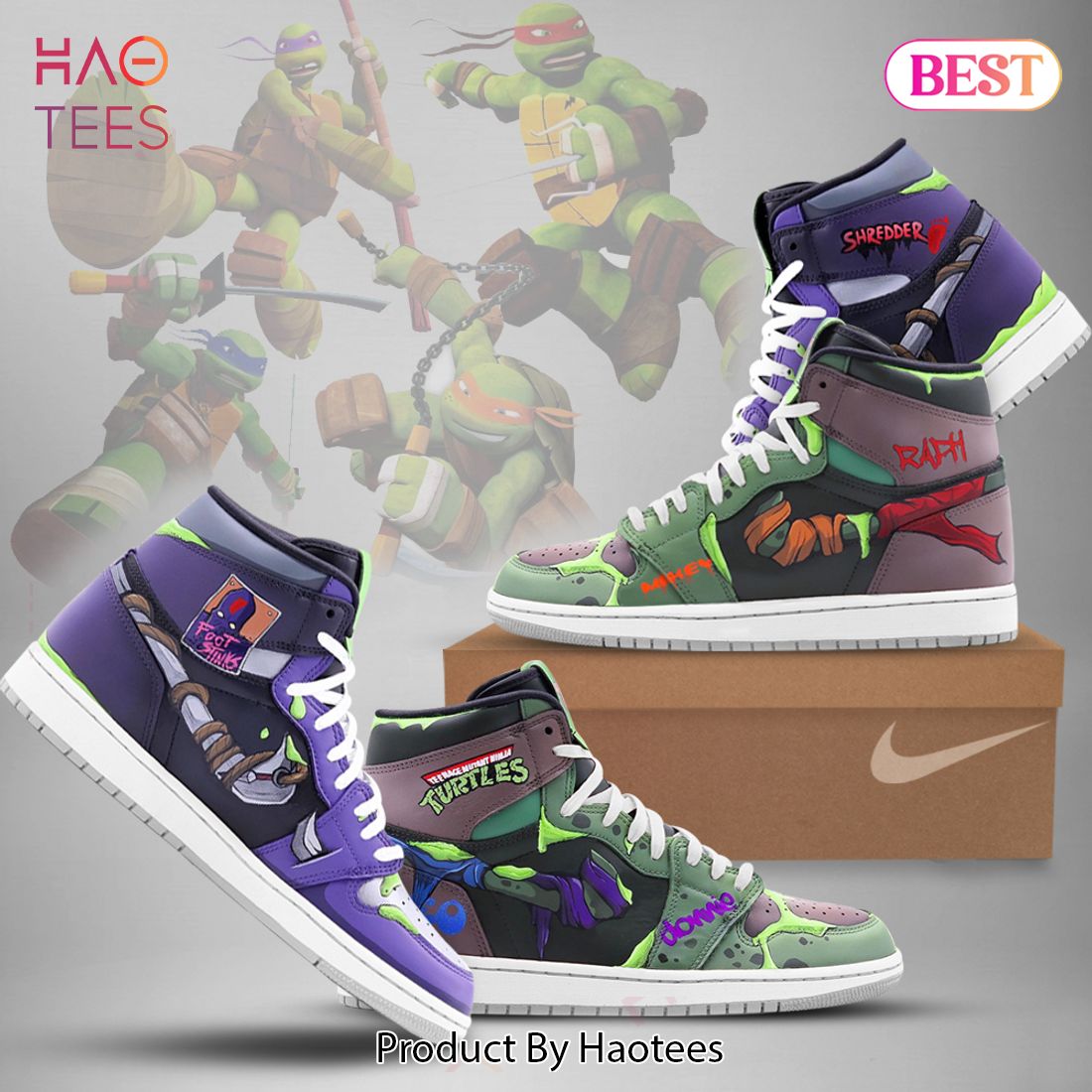 https://images.haotees.com/wp-content/uploads/2023/08/03085026/available-tmnt-and-villain-teenage-mutant-ninja-turtles-air-jordan-high-top-sneaker-pod-design-1-LgQHi.jpg