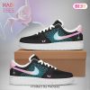 [SALE] Marvel Spider Man Across the Spider Verse Gwen NAF Shoe POD Design