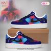 [SALE] Marvel Spider Man Across the Spider Verse099 NAF Shoe Limited Edition