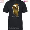 HOT TREND 2023 Anti Hero Unisex T-Shirt