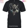 HOT TREND 2023 Anti Hero Unisex T-Shirt HOT TREND 2023 Anti Hero Unisex T-Shirt