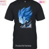 HOT TREND 2023 Black Adam Unisex T-Shirt HOT TREND 2023 Black Adam Unisex T-Shirt