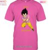 HOT TREND 2023 Kame House Unisex T-Shirt