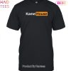 HOT TREND 2023 Vegeta Jack Daniel Prince Unisex T-Shirt HOT TREND 2023 Vegeta Jack Daniel Prince Unisex T-Shirt