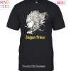 HOT TREND The Boys Series Unisex T-Shirt HOT TREND The Boys Series Unisex T-Shirt