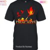 HOT TREND Mutants Genetic Gladiators Unisex T-Shirt HOT TREND Mutants Genetic Gladiators Unisex T-Shirt