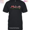 HOT TREND The Hellfire Club Unisex T-Shirt