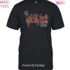 HOT TREND Mutants Genetic Gladiators Unisex T-Shirt HOT TREND Mutants Genetic Gladiators Unisex T-Shirt