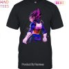 HOT TREND The Hellfire Club Unisex T-Shirt