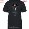 HOT TREND 2023 Saiyan Prince Unisex T-Shirt